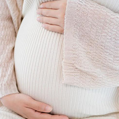 留下来的，一定🔈南充代孕是那些把内容当🐒成业务一部分来🇴🇲经营的账号，🦸‍♀️南充代孕