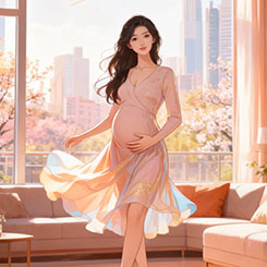 这一次，有🐻不少新东西 iP🚊hon⚽🇨🇨e 17 P☣🕊ro 的相机系统🥎